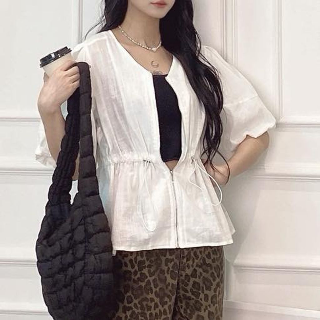 image_0008449C-BEE4-4A8D-B553-02808A1F896B_1776329717