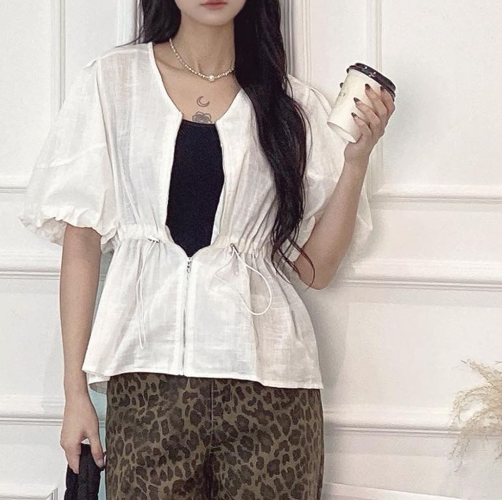 image_CC224D2E-EA17-442A-A6E3-5257598DDDE2_1776329717