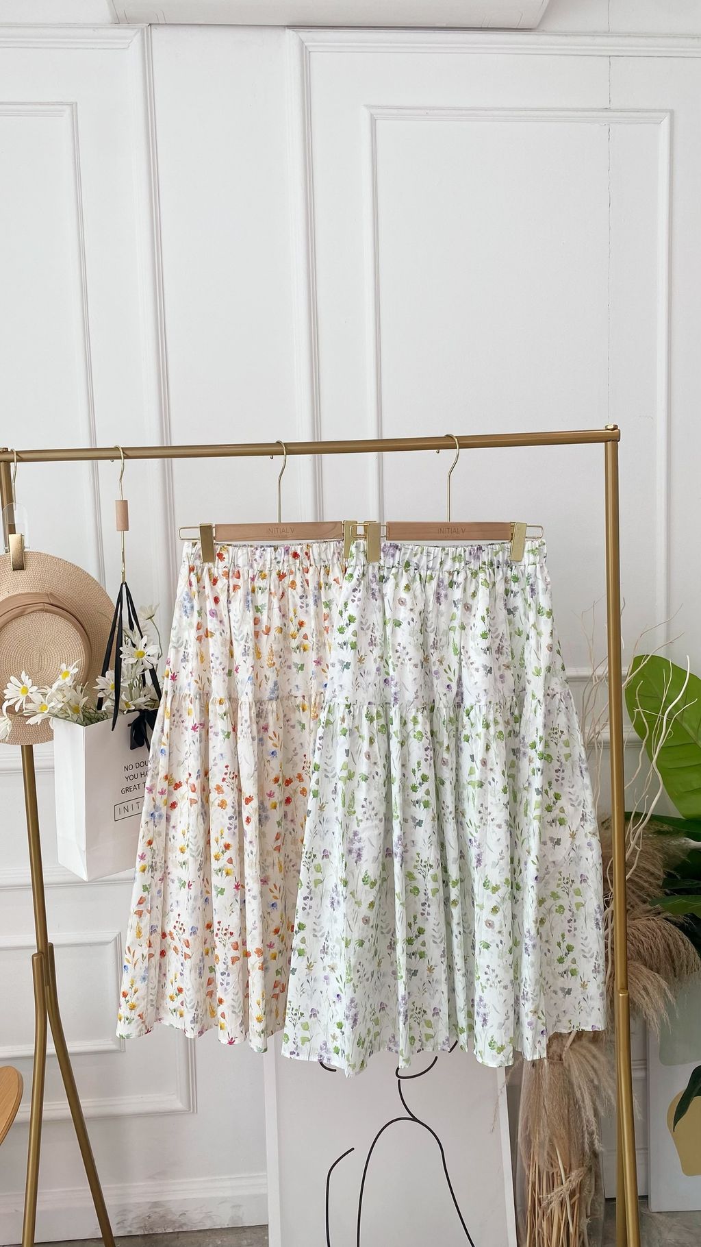 image_E3CD020F-1CBA-4D0D-B11B-630B2C712061_1776330892