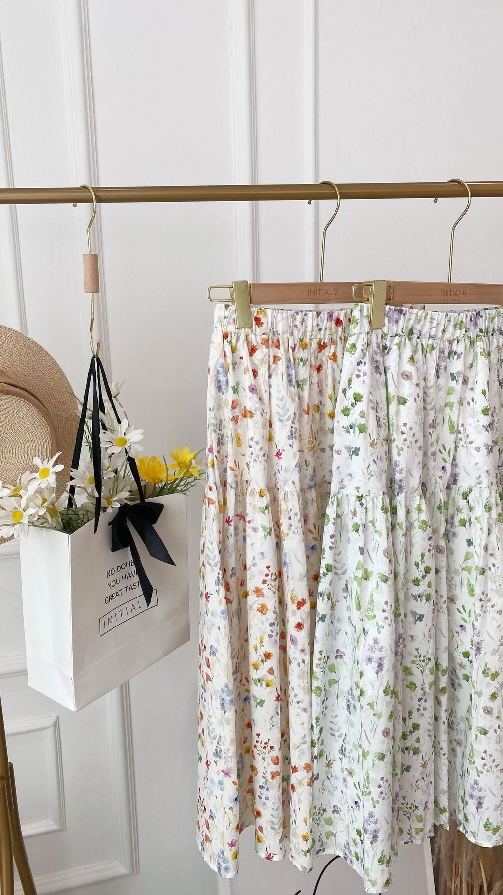 image_AFAF4215-9302-4F4D-ACAA-6D9C745DFC03_1776330892