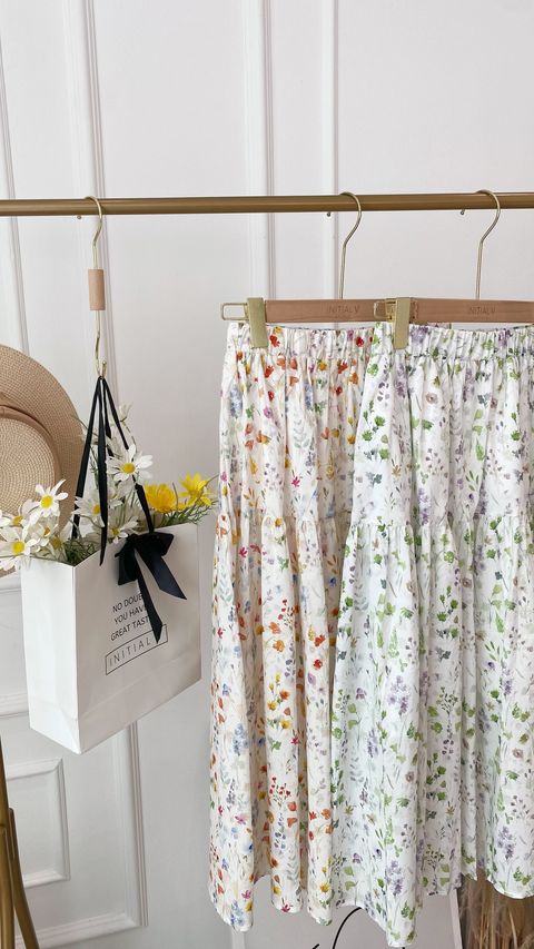 image_AFAF4215-9302-4F4D-ACAA-6D9C745DFC03_1776330892