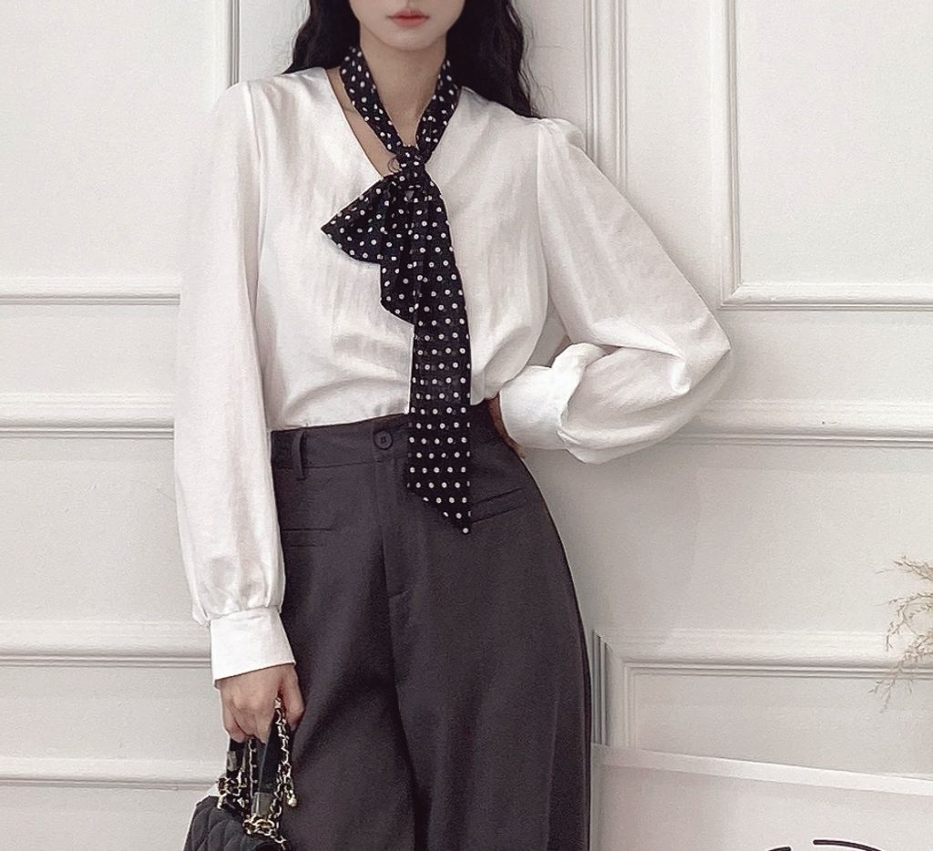 image_81F51681-2429-4E22-90DE-758274588338_1776406695