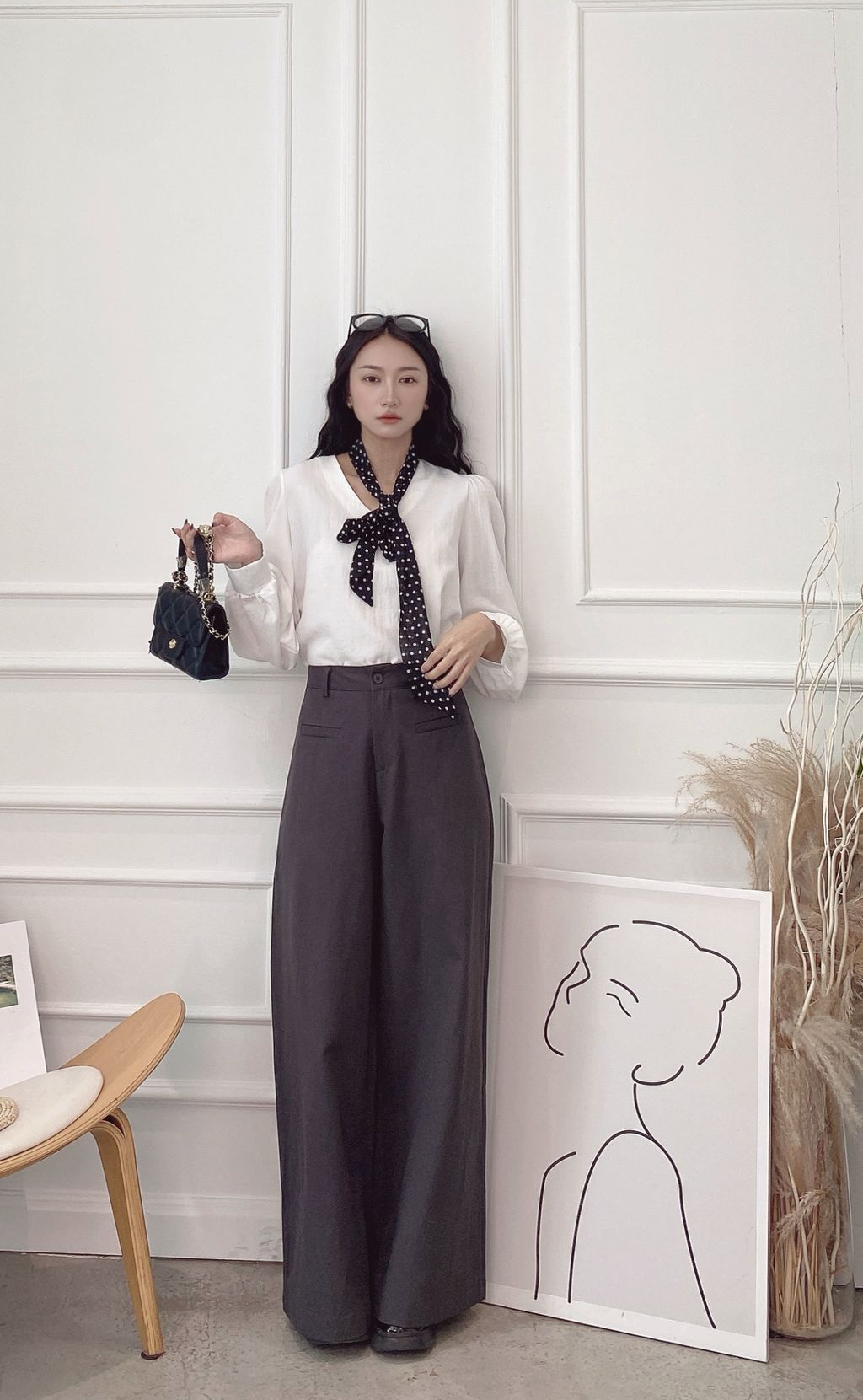 image_BB246814-63B0-4073-8E25-A9CE020920E7_1776406695