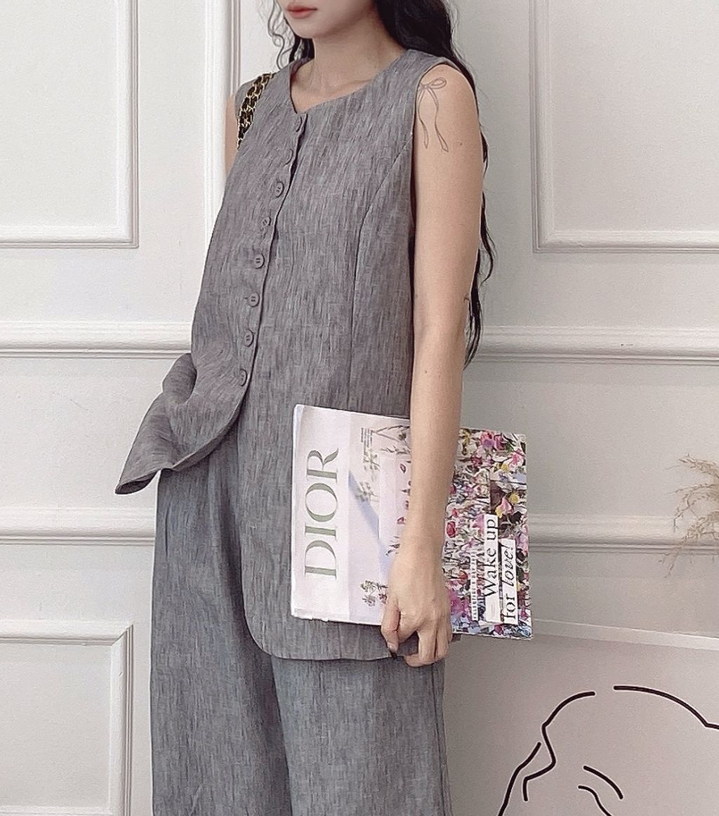 image_BC43E82D-9776-4117-9790-88867F168AFC_1776406749