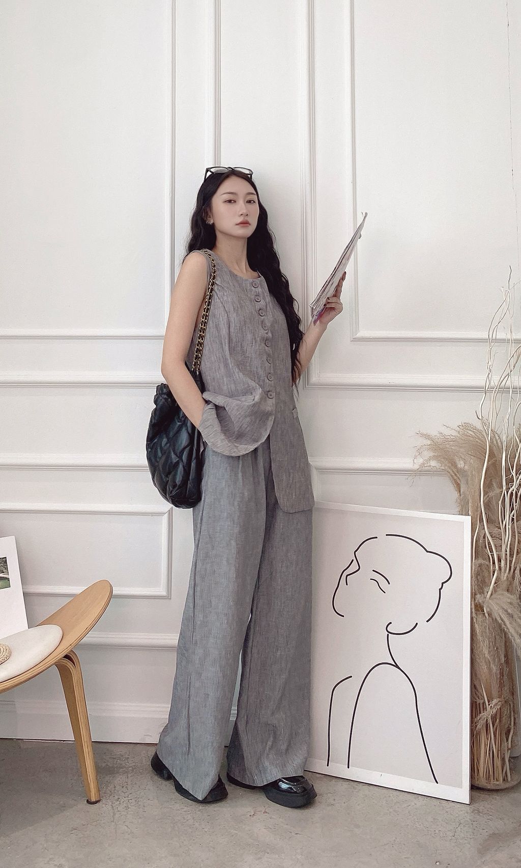 image_F9F089ED-E174-411A-9FFE-8343E45C5584_1776406749