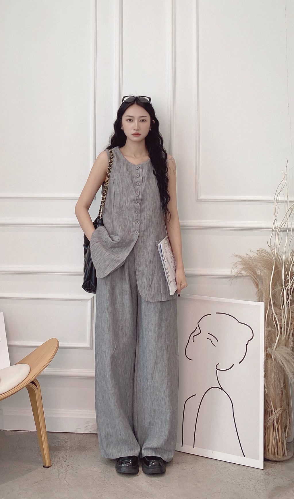 image_3E133384-B313-40DA-8922-E8A6D1955997_1776406749