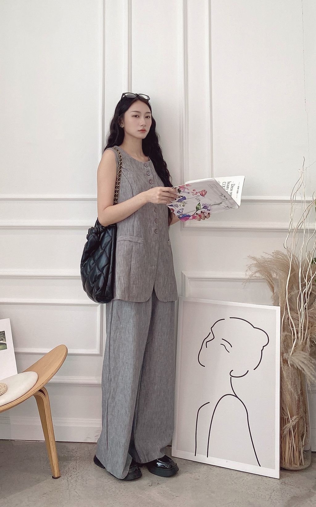 image_04A9320D-F727-477B-BF94-F7520AC18339_1776406749