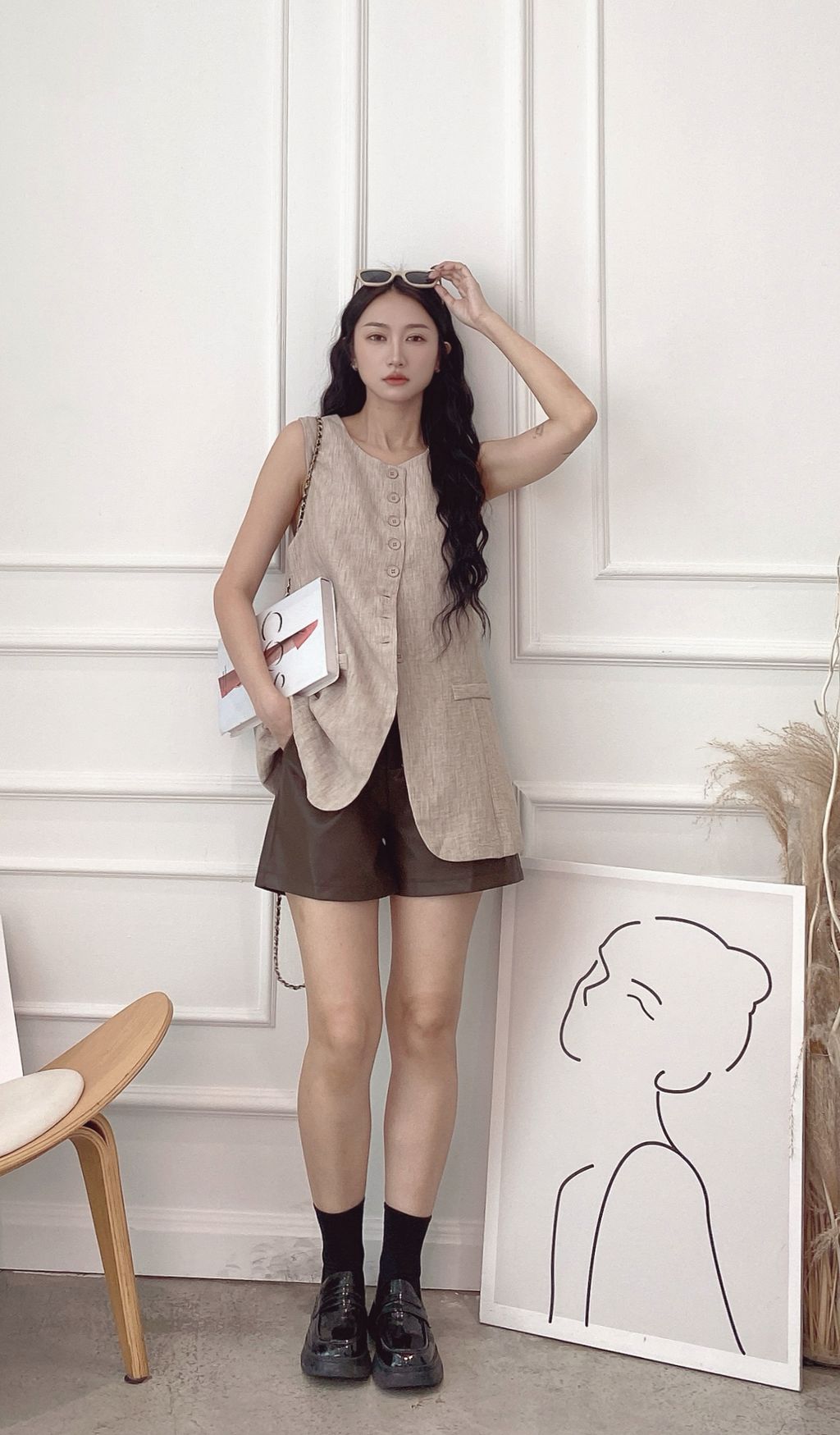 image_96A07737-349E-47F1-BCD1-AAF4B0062A2F_1776412244