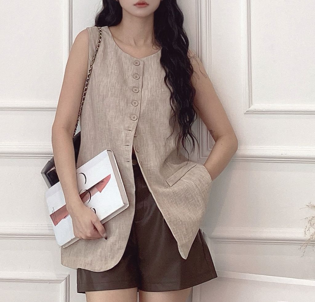 image_0ADD772F-460A-483B-9E05-A99A3317949D_1776412244