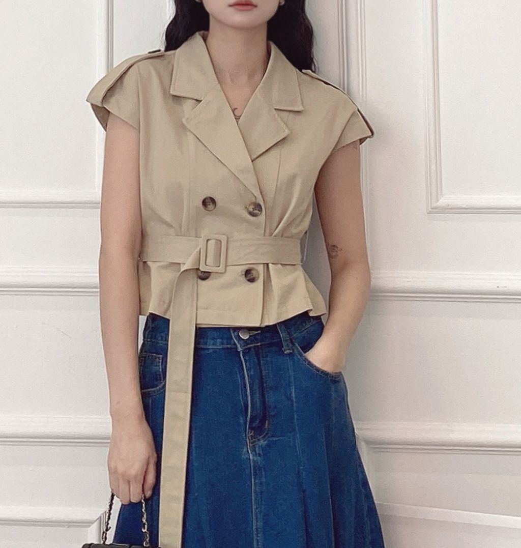 image_BAA3A453-C7BB-46E9-B6BD-CCFA551A3A94_1776413366