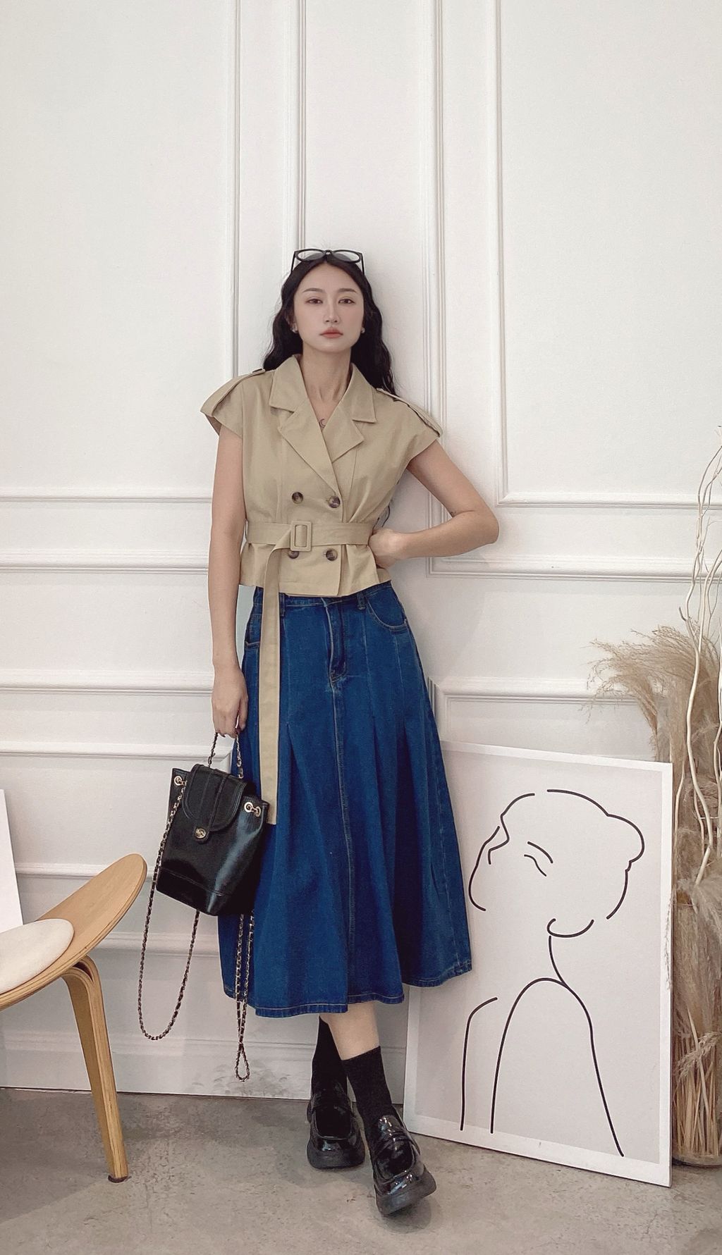 image_061C7F73-6E8B-4D9D-BD44-4818D2C09E2E_1776413366