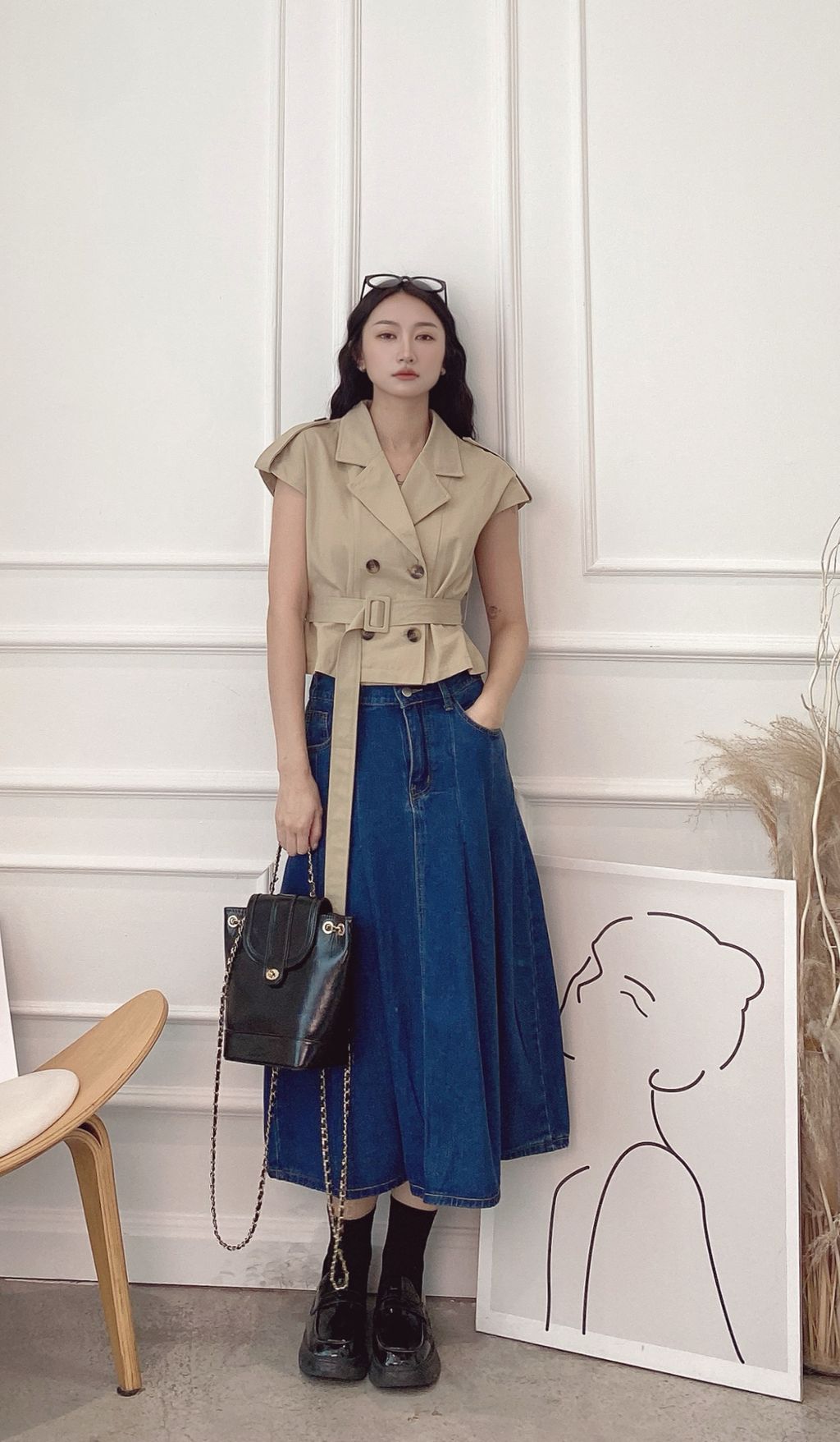 image_D32D7898-E64D-4864-99A8-A8521CBE9B1F_1776413366