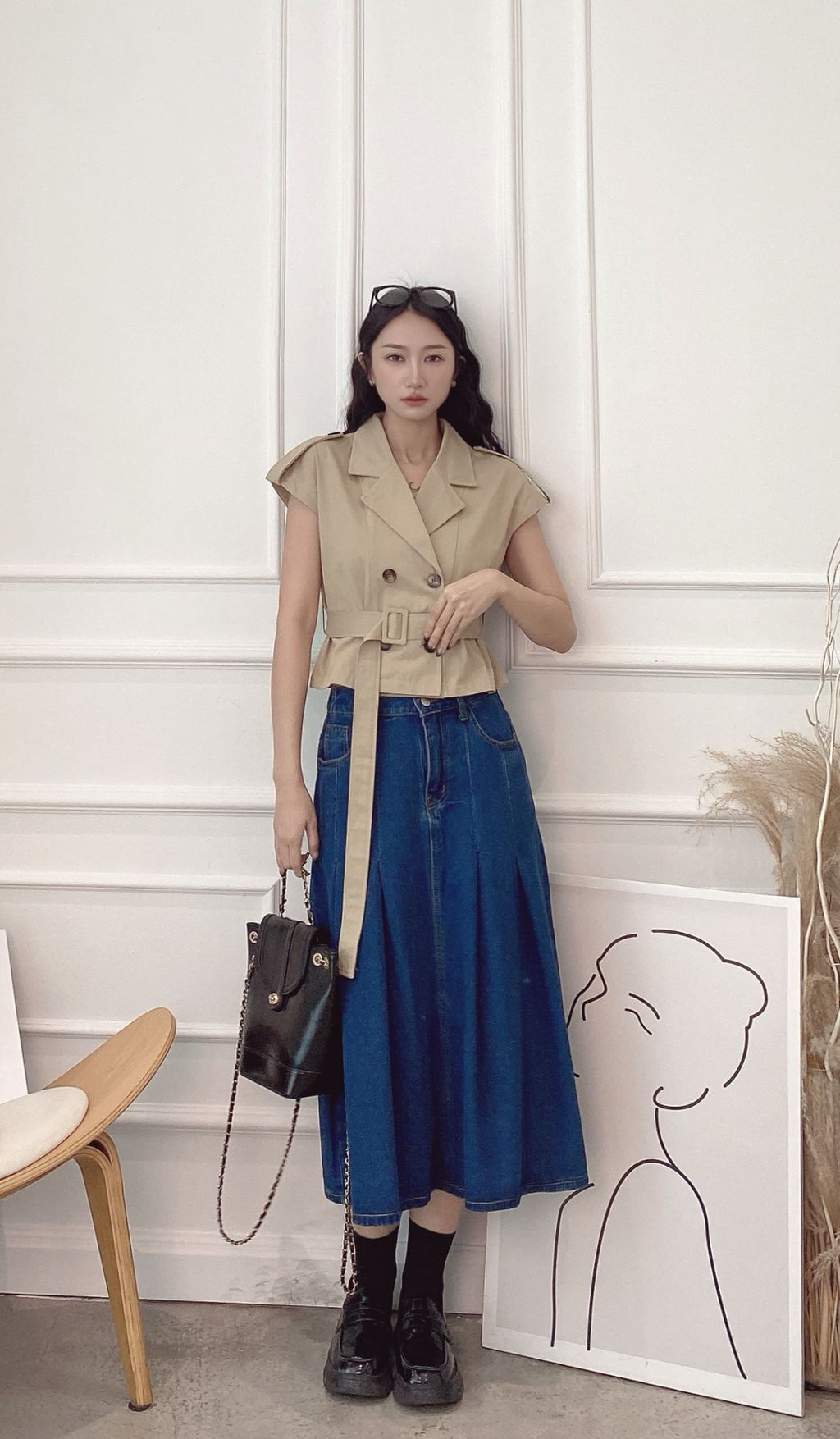 image_E7713D47-449E-4E3E-A03E-E9BF56A10570_1776413366