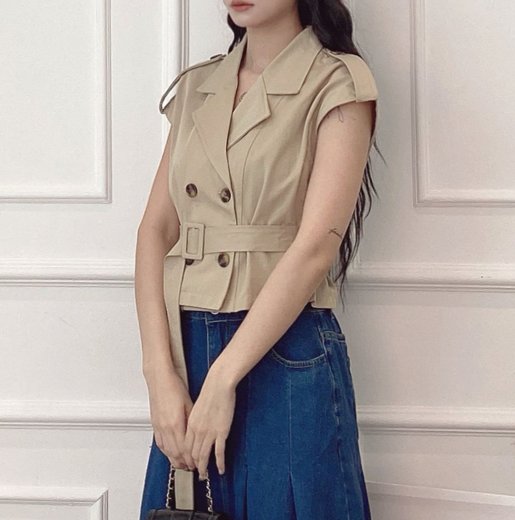 image_B30689D1-2026-4025-88C5-3B73E1577095_1776413366