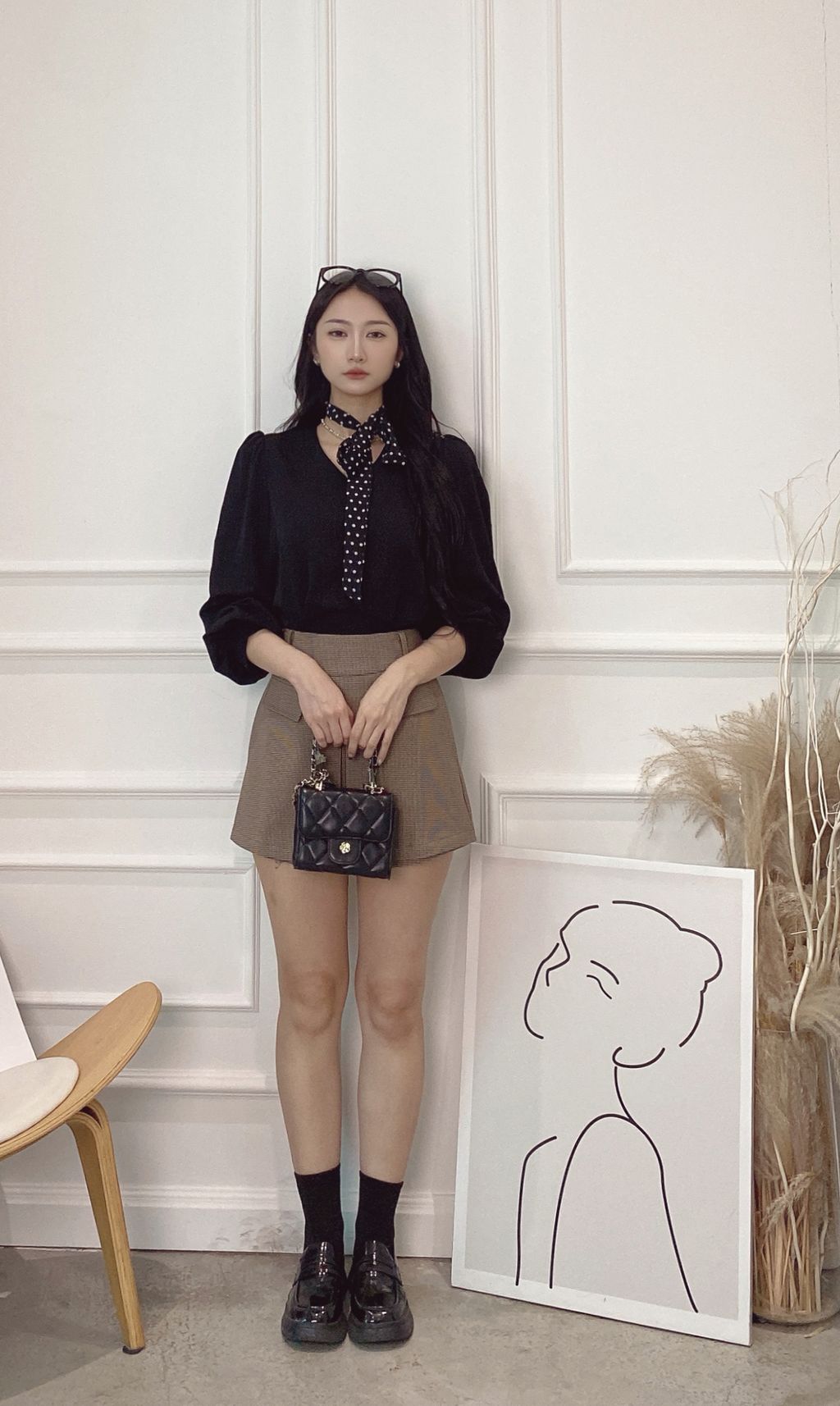 image_5C2616CE-A03F-4D96-9B2D-87E1FF7F0701_1776486298