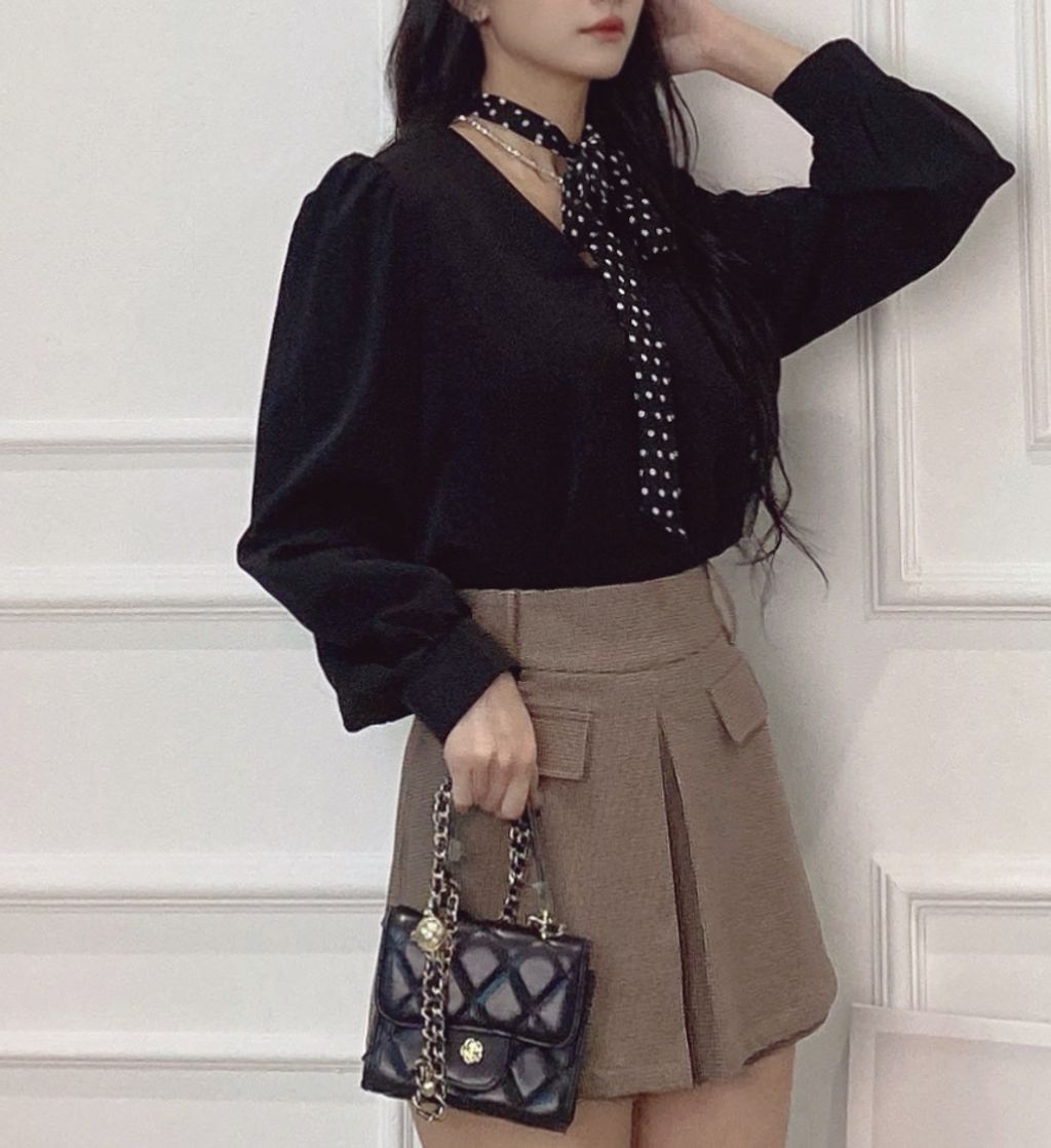 image_A0FD0883-16A5-4591-B602-06A4F7BDBEAF_1776486298