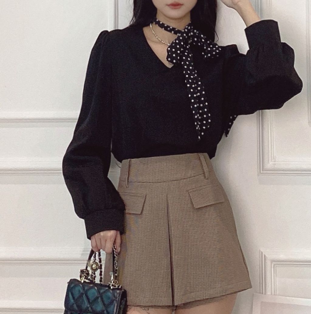 image_D44D724D-2854-4D4A-BF44-3B17D2A6DE3D_1776486298