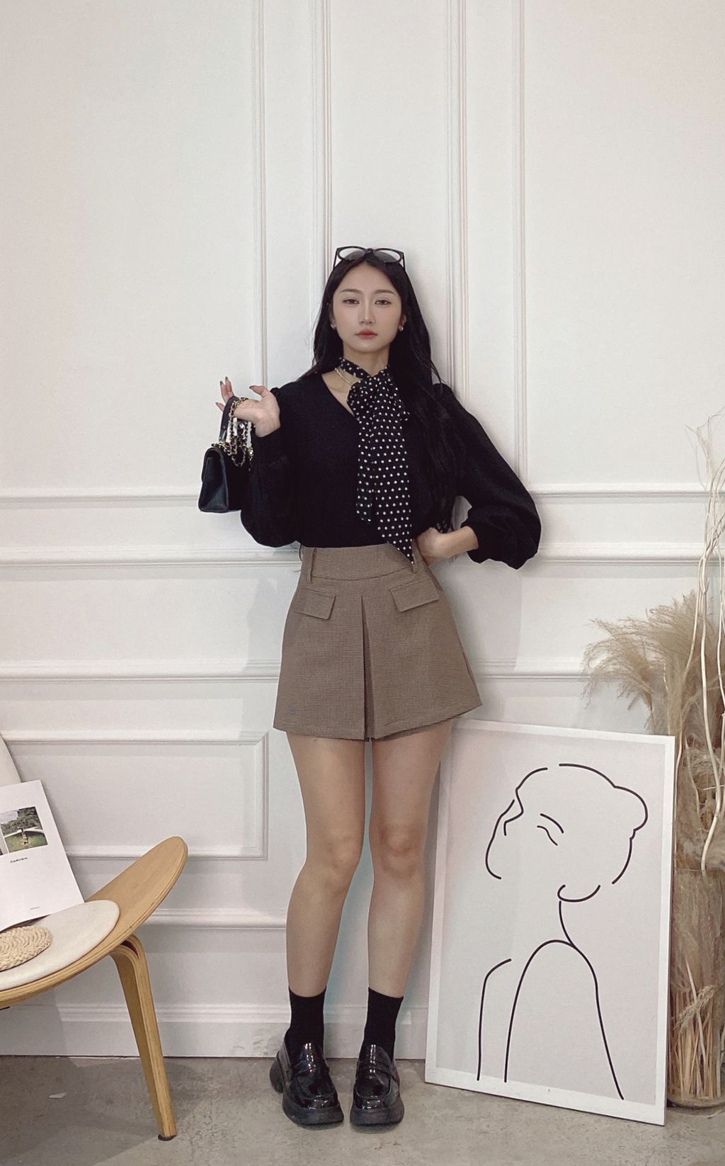 image_C086405F-1557-456B-AFDA-6597FECA961F_1776488370