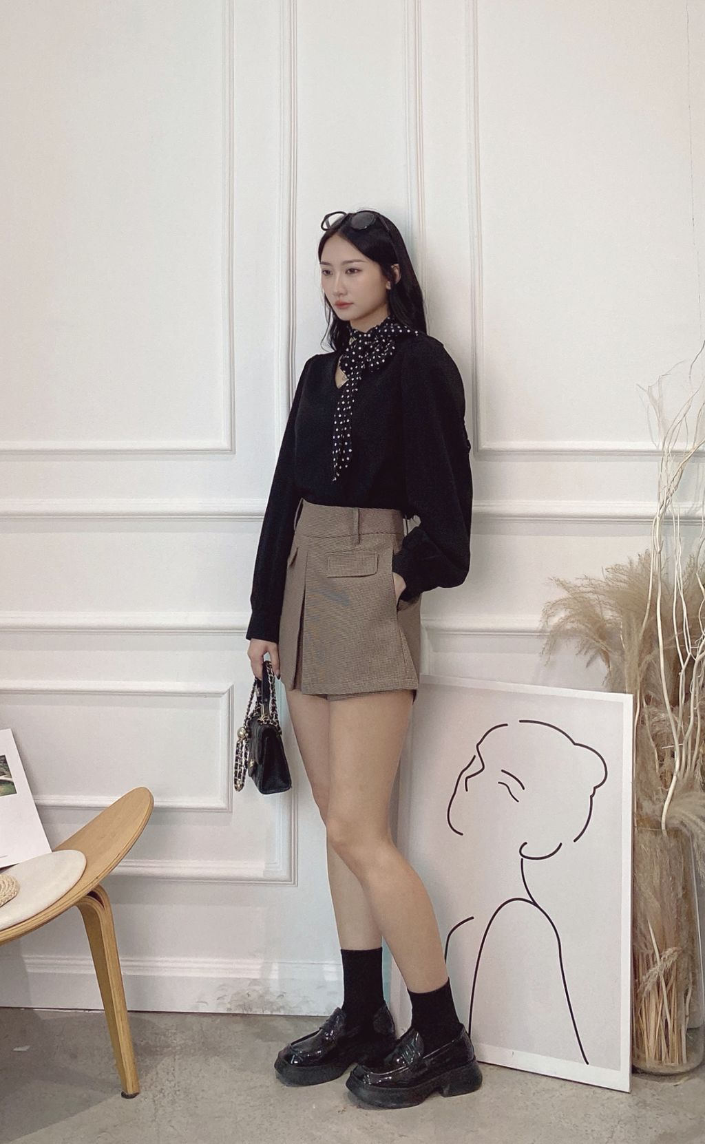 image_7AC79E88-8448-4024-B530-154B640318CD_1776488370