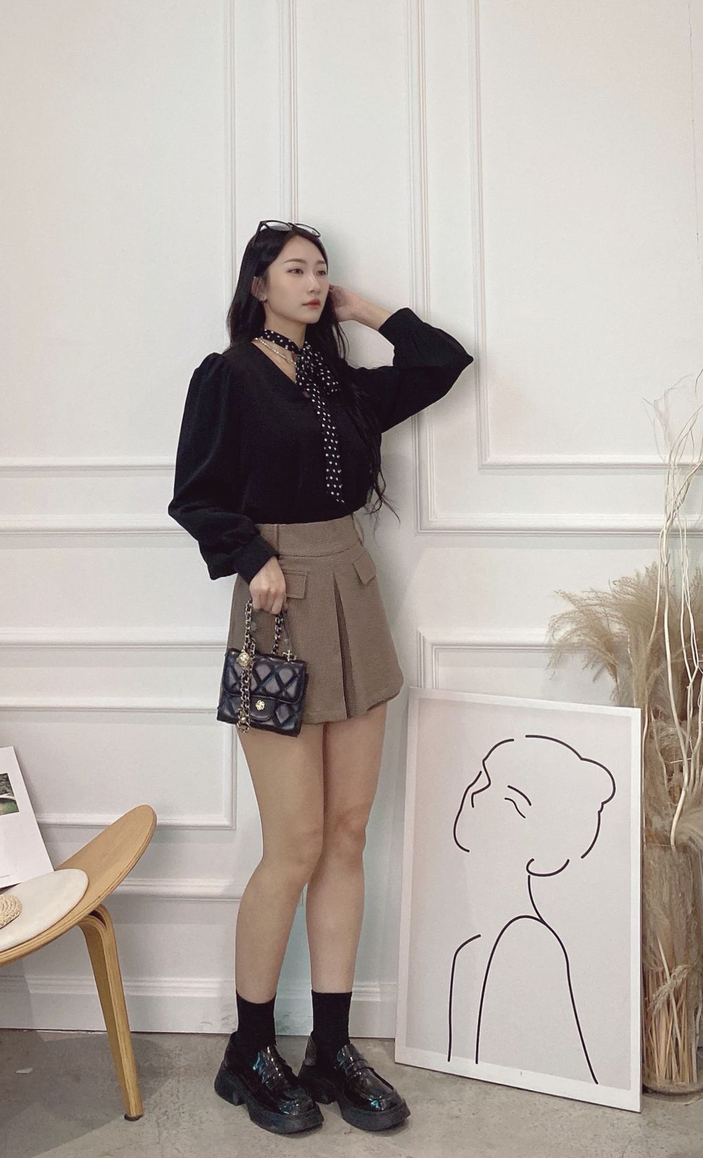 image_36D3950F-FFB0-4500-91E8-C2E317178D10_1776488370