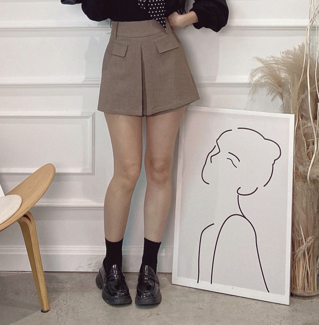 image_CFDE7B5D-152F-4822-91EC-A0CD2F60DF03_1776488370