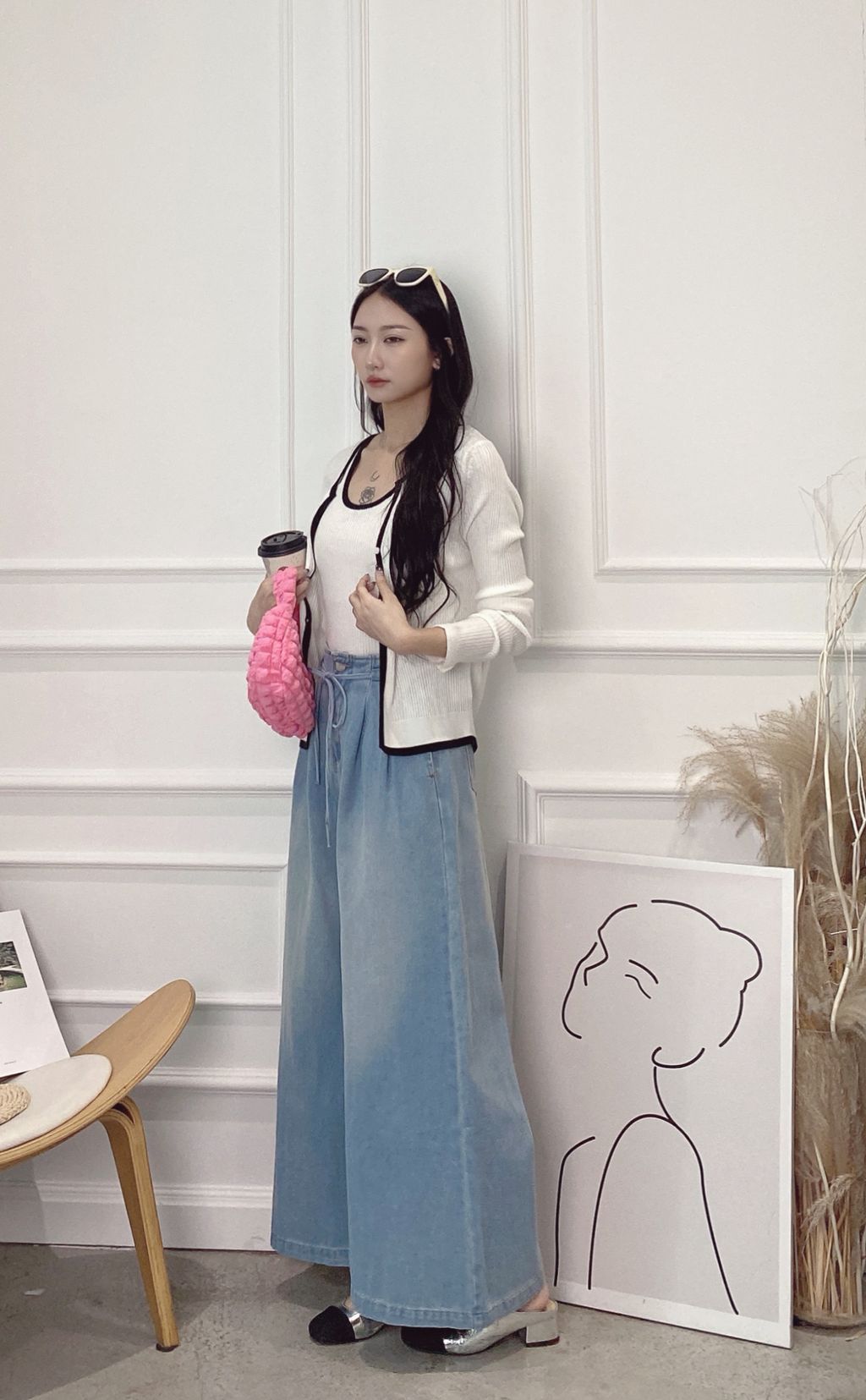 image_02A86106-0707-4057-9A2F-D134E7019A06_1776489231