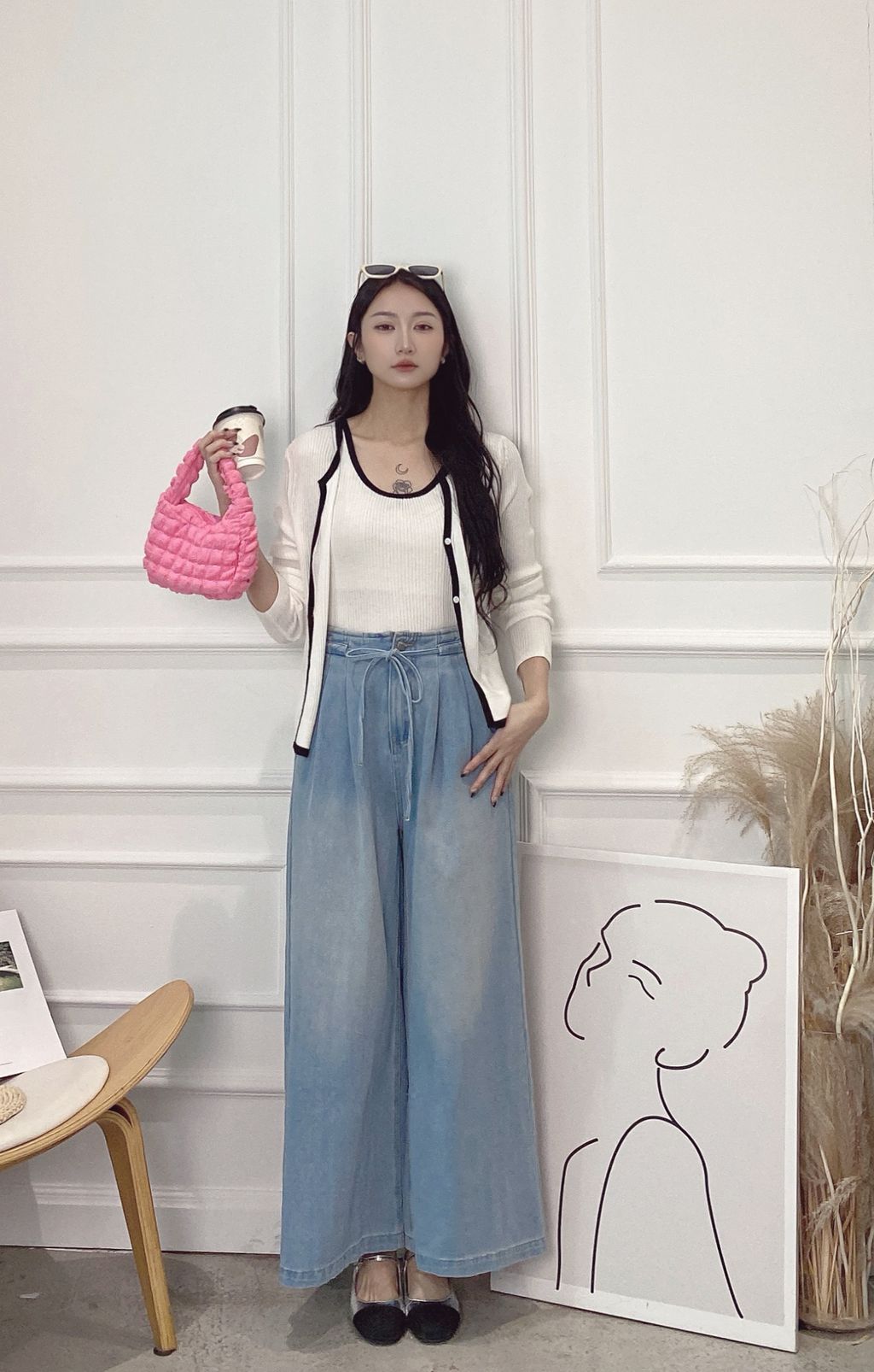 image_E256BF6E-4113-49CB-B01A-F18EA59EA58F_1776489231