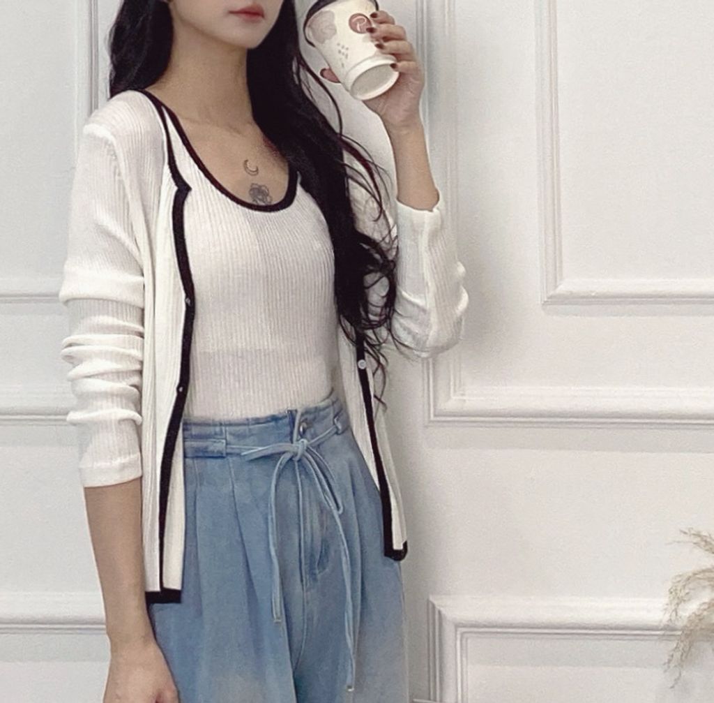 image_D79B386A-D91B-460E-A925-643F4D955818_1776489231