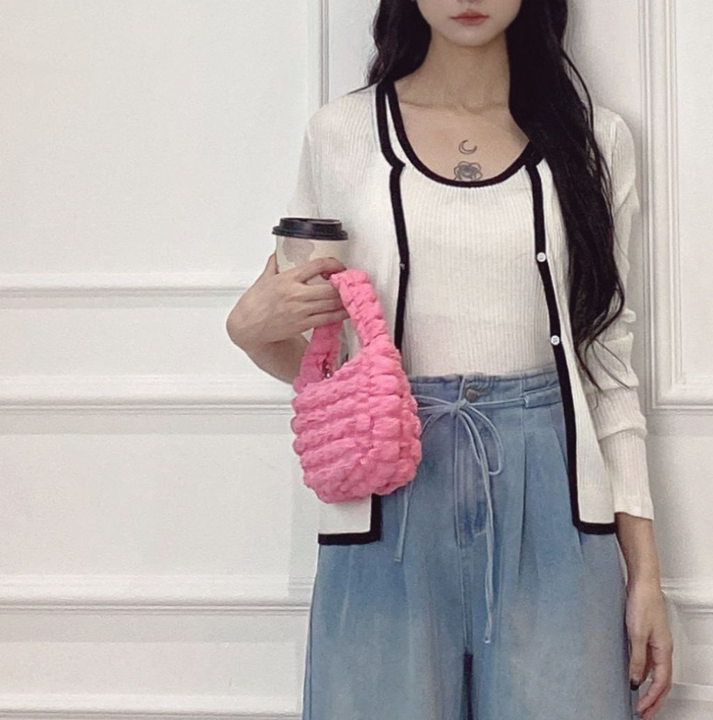 image_81D0214F-0293-4883-BA52-B970752119FB_1776489231