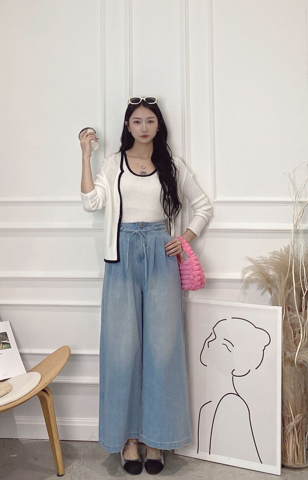 image_B050B1A6-12F7-46E8-BBD4-F26A3223E031_1776489252