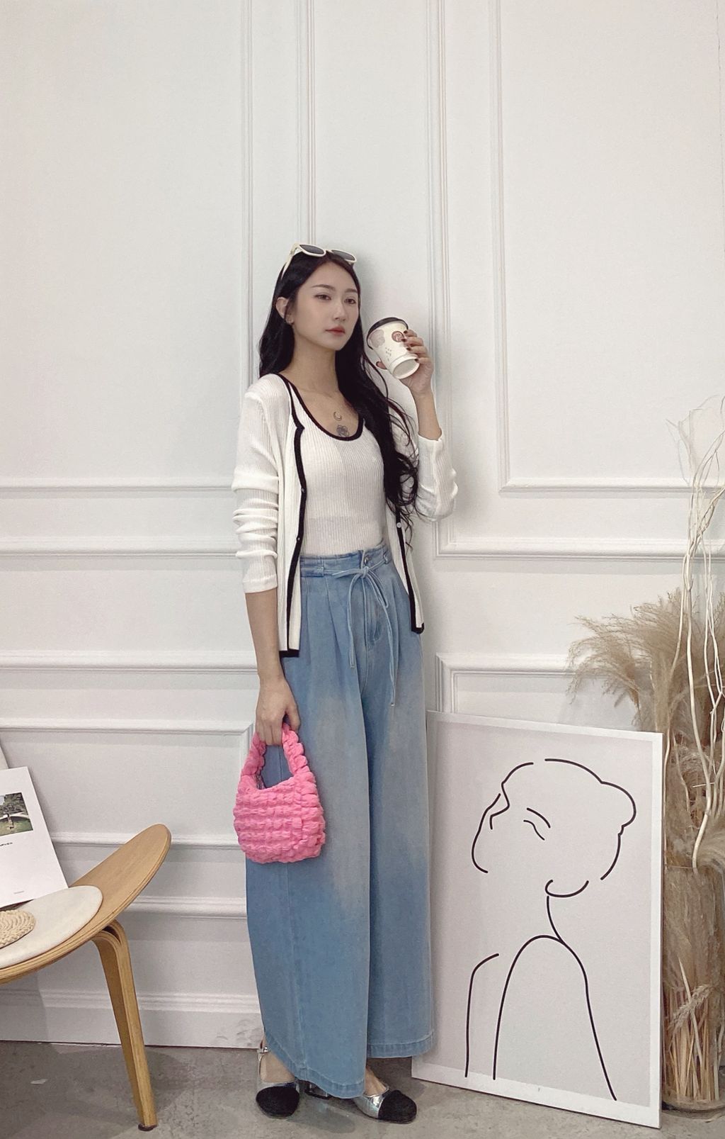 image_CFAC306C-CA4B-4600-A1D8-32D77B7706C0_1776489252