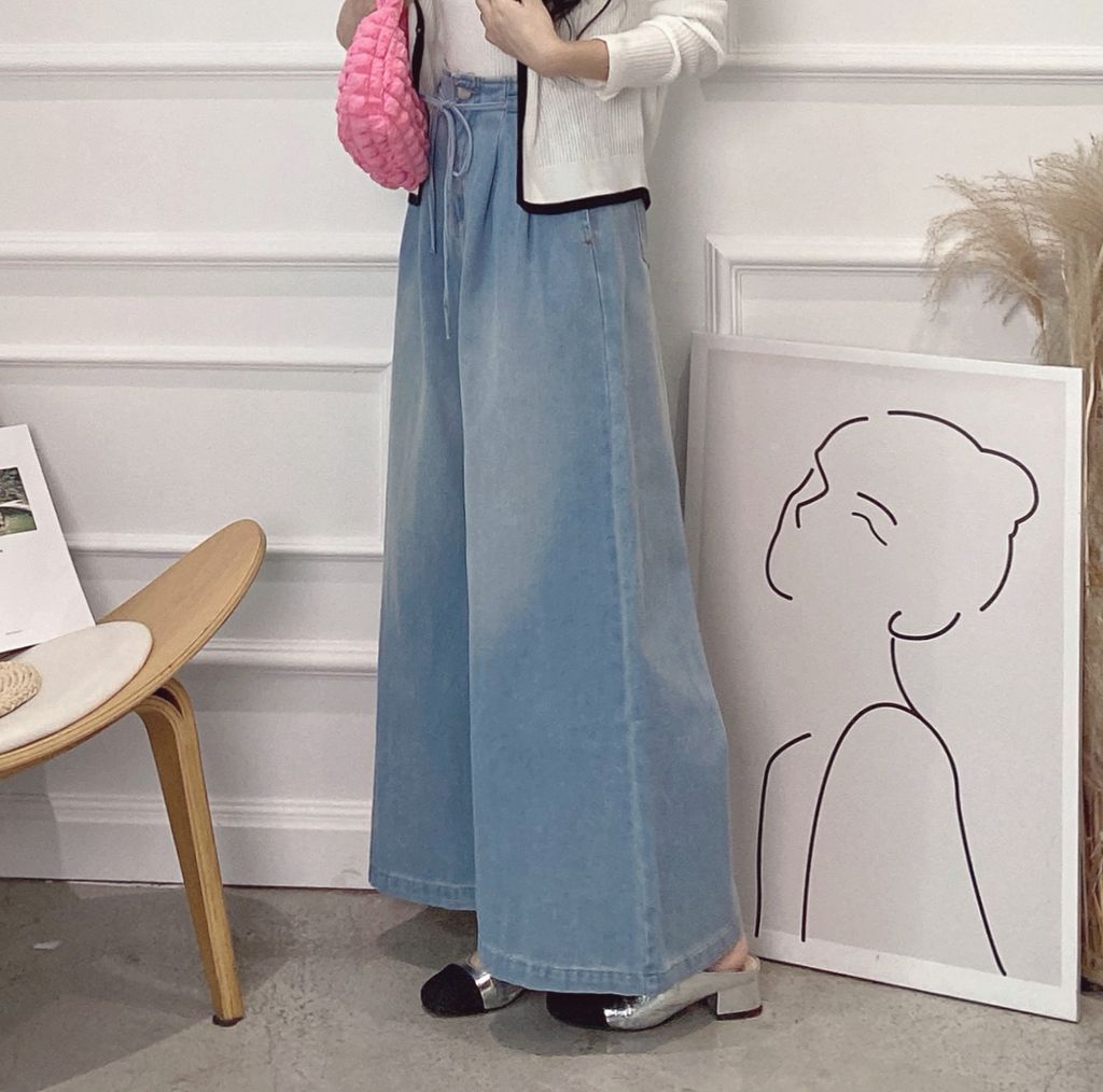 image_FFBDCBA6-4A0C-4F87-8FE0-0543F1C83144_1776489253