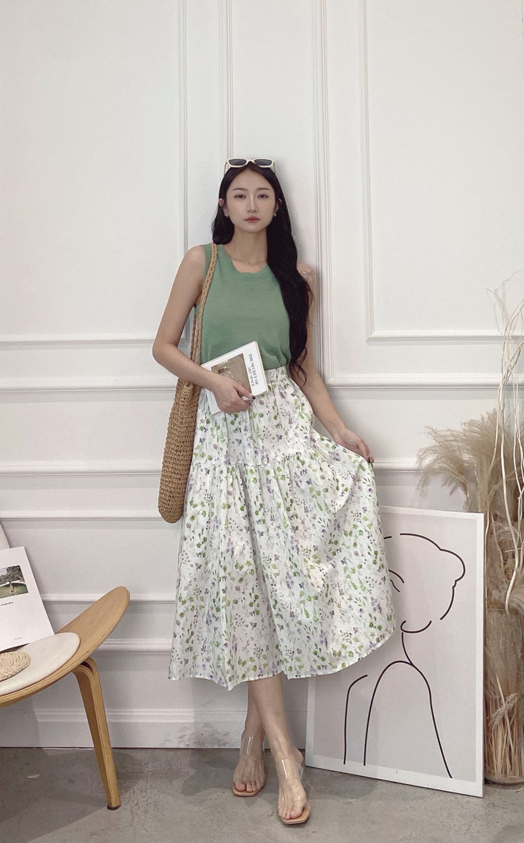 image_94209B8A-2FC3-4C7B-BFA6-7AFC35628F2F_1776489900