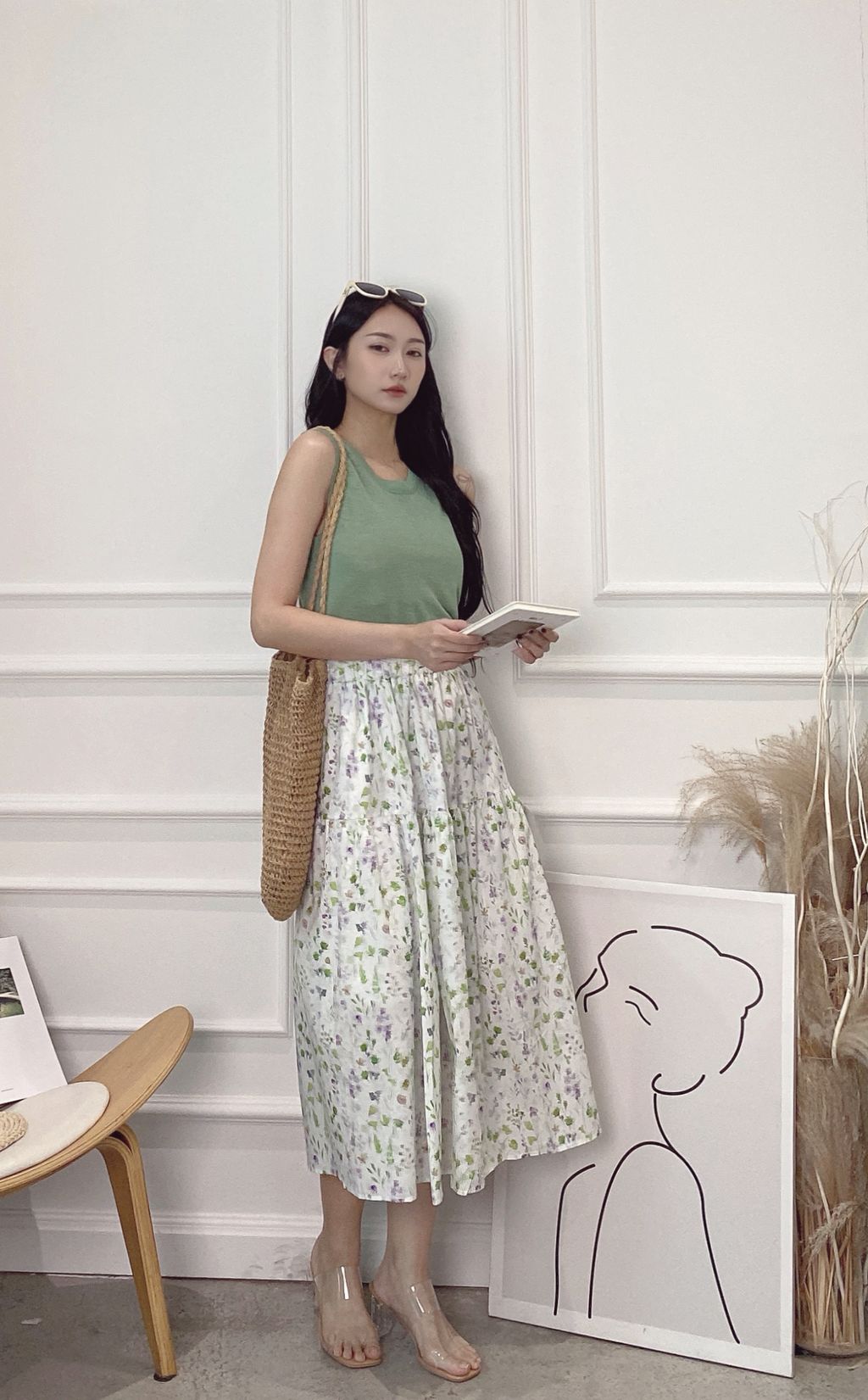 image_04BD181B-9968-4B14-9901-6213D821F08C_1776489900