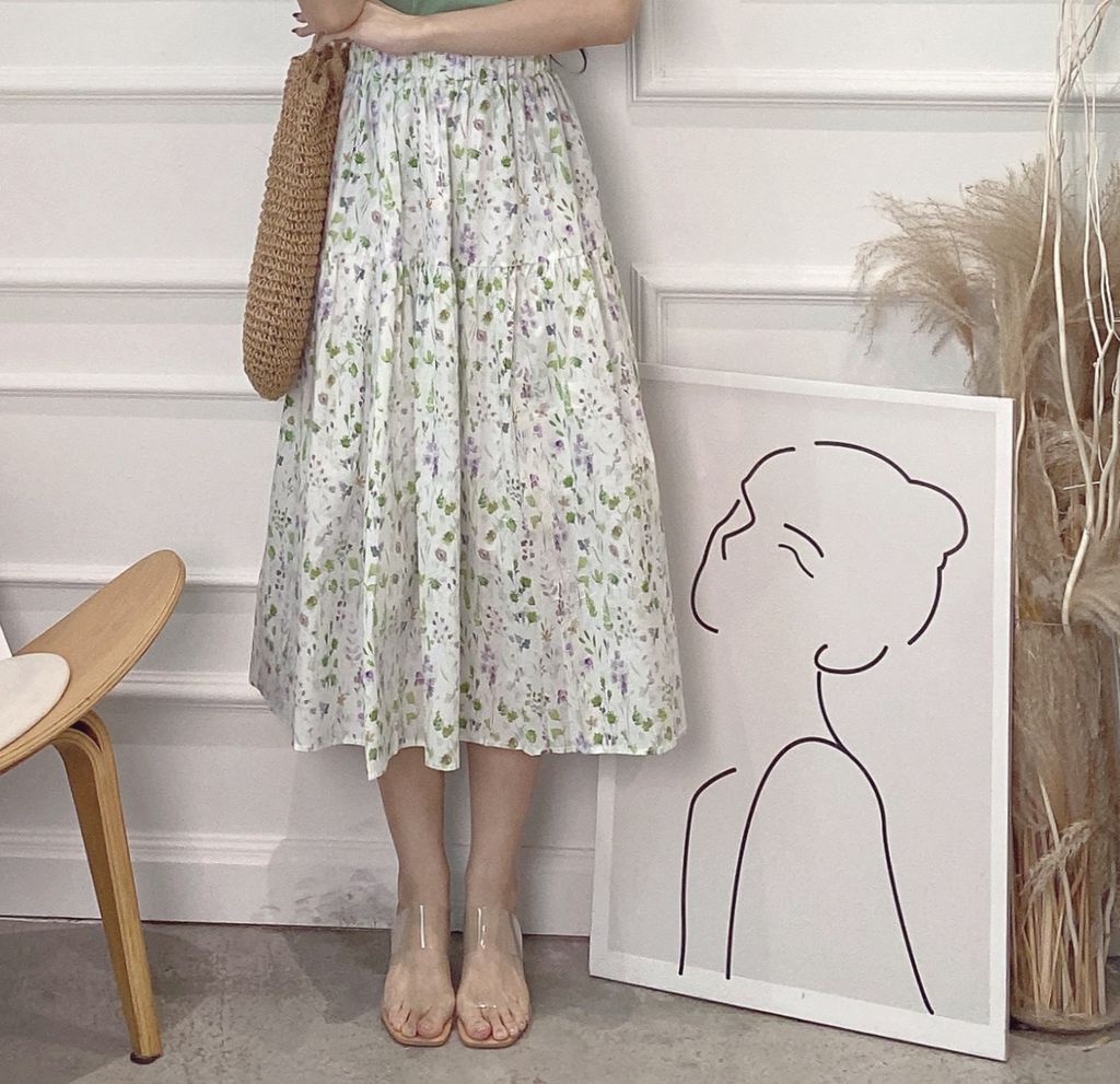 image_28E3E6BE-0DDC-4660-AA49-2D23E1D3DCC6_1776489900