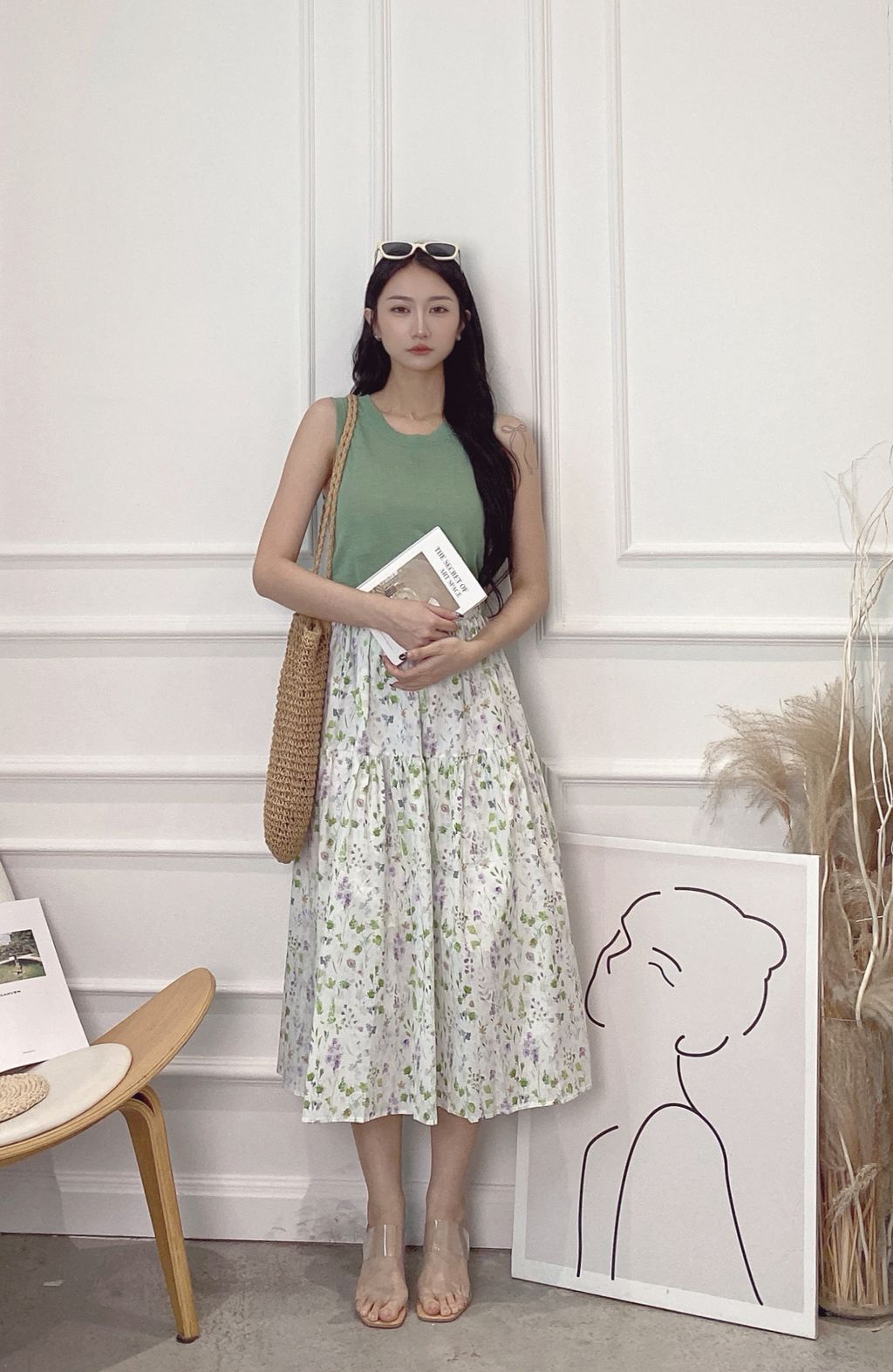 image_76F8B5B2-4A0E-478C-A420-936BE8CAD7FC_1776489924