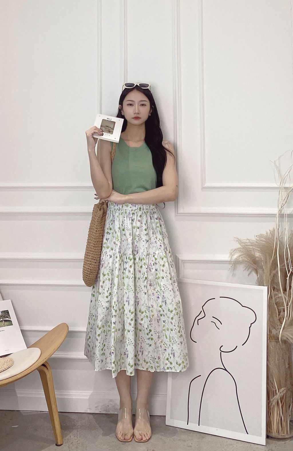 image_67D2A1E4-8E4F-4336-BB82-320C3B399385_1776489924