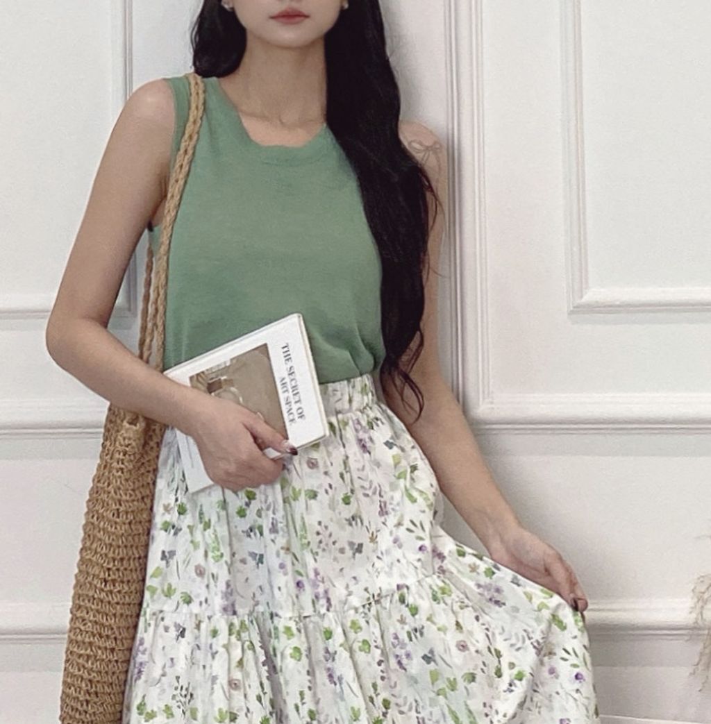 image_88A4BACE-FC3D-4AF8-BD83-E6AA5B6C3903_1776489924