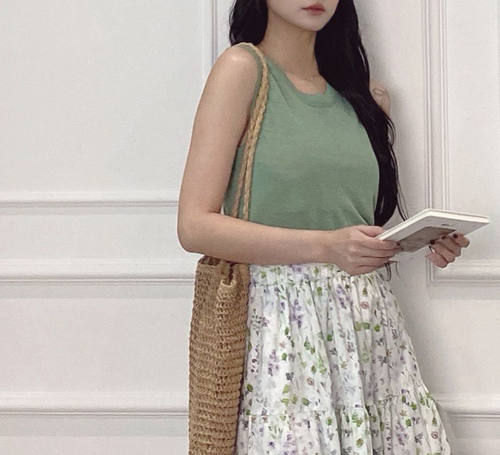 image_702F169A-D687-43EB-8039-0A0CC234FDEA_1776489924