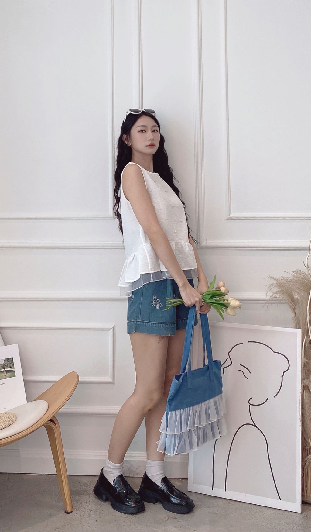 image_13ACB78C-88D4-4FCB-BDA3-05DDEA354C0A_1776491416