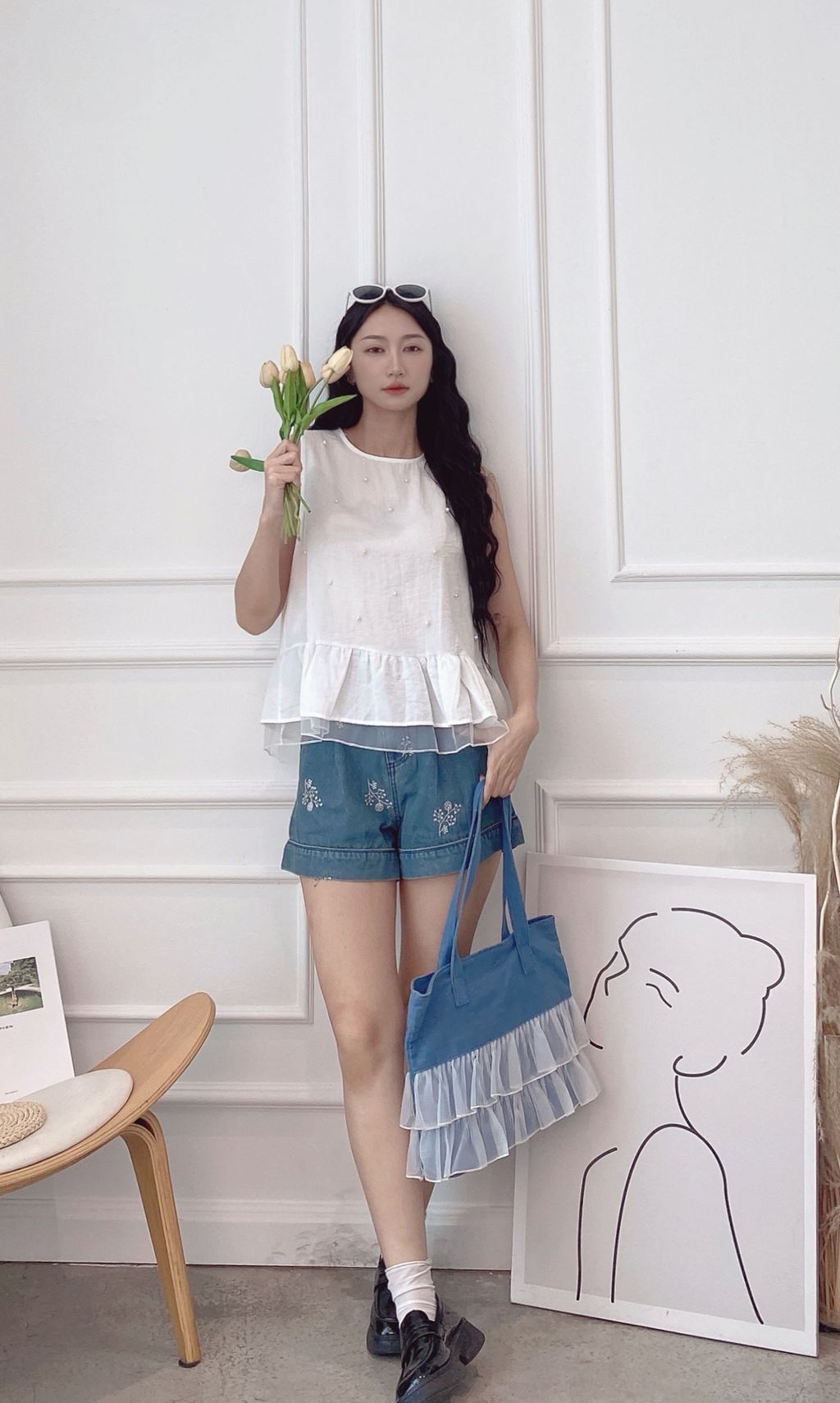 image_43CD47E7-A906-47F5-BC84-F438744B3A8F_1776491416