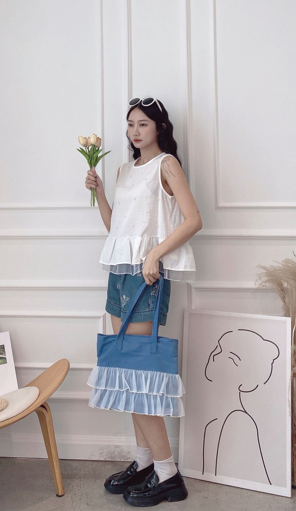 image_4D8BB43F-D591-4185-BCFF-9CC1338CEADF_1776491416