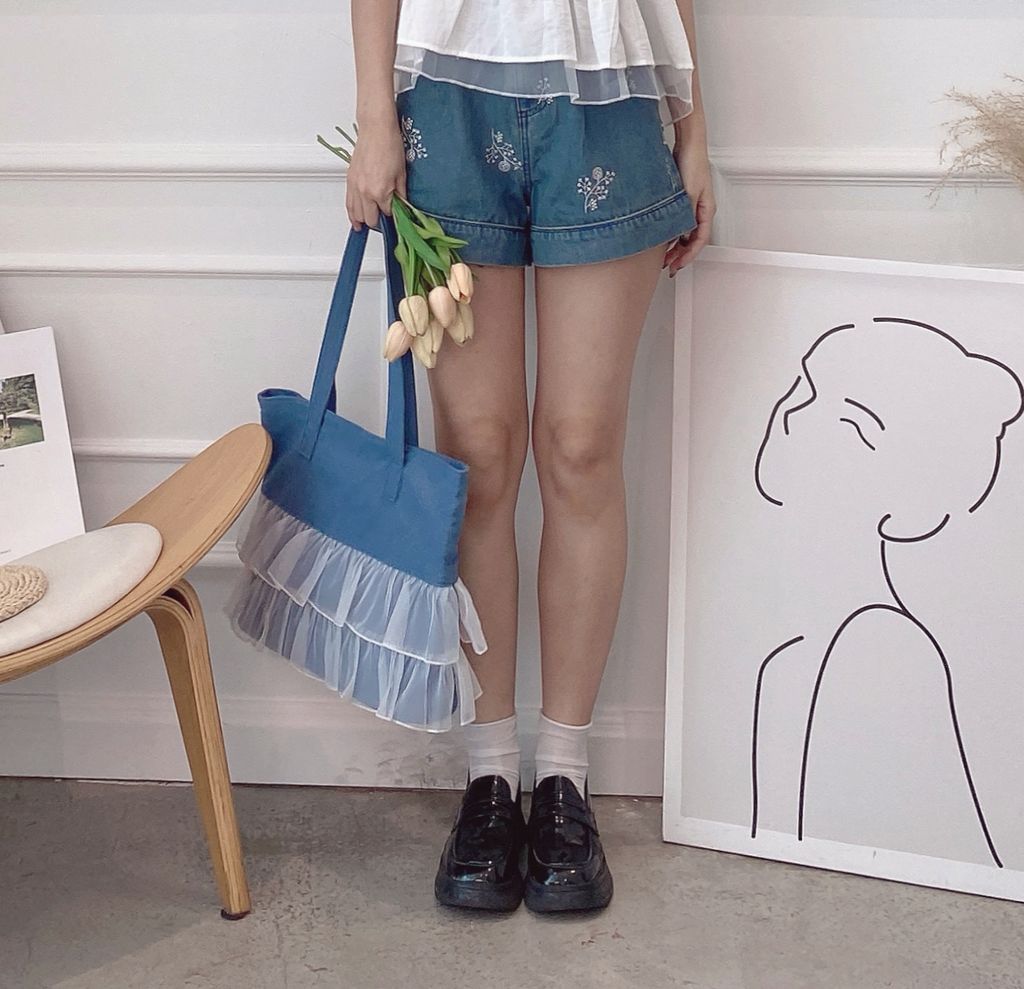 image_753F5DE8-659A-4891-861D-55DB268AB6E2_1776491416