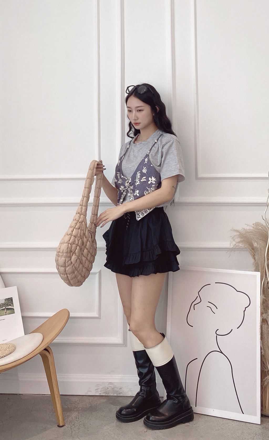 image_C1AEBB2E-ED05-40D6-82C4-3BDE1F003630_1776495723