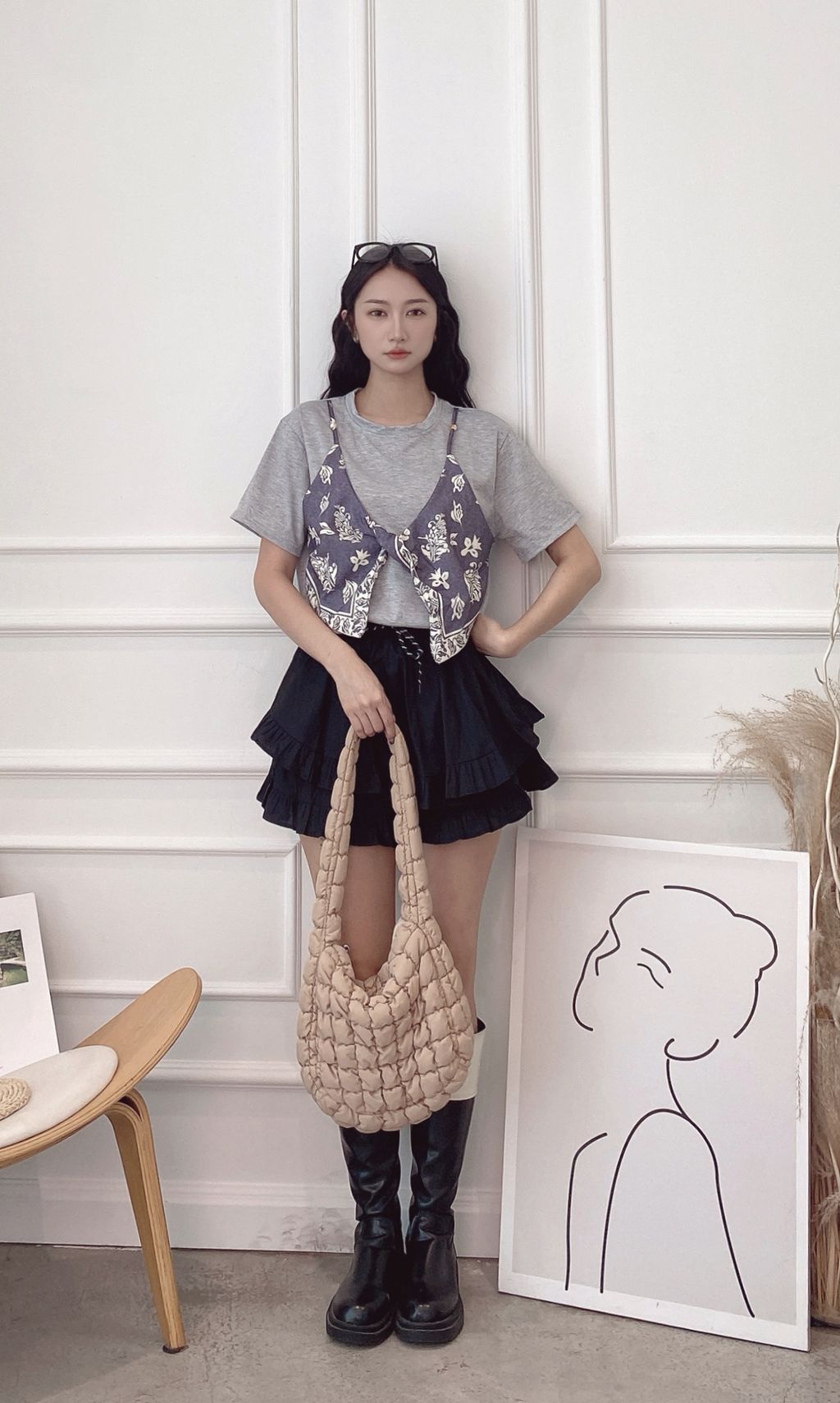 image_00A5C625-0E0C-4F1A-BAB9-16AE135B8B5D_1776495723