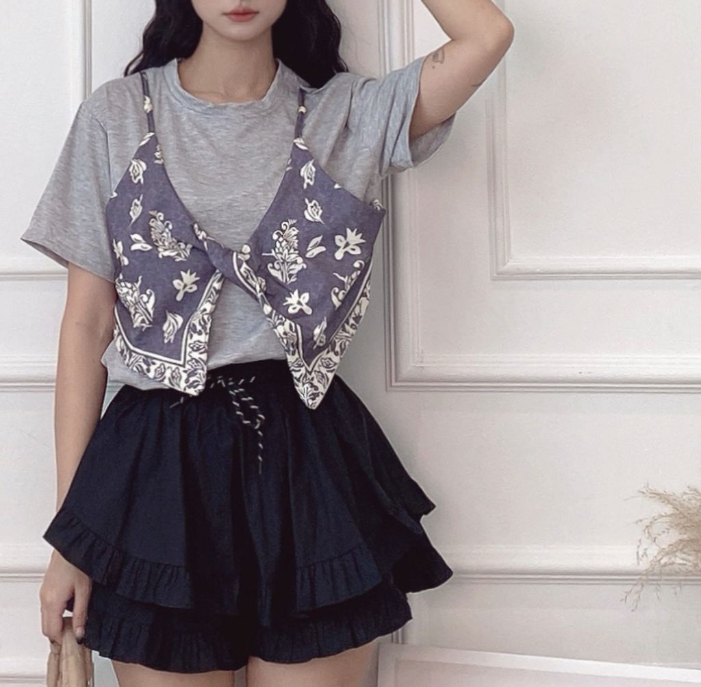 image_8767B683-98A4-4C9E-A8FE-36D090C8AD6B_1776495723