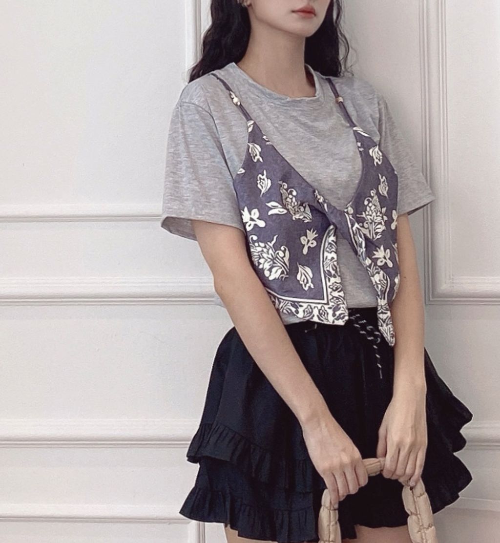 image_D119BED1-7ACF-4930-991B-F709FC3C4775_1776495723