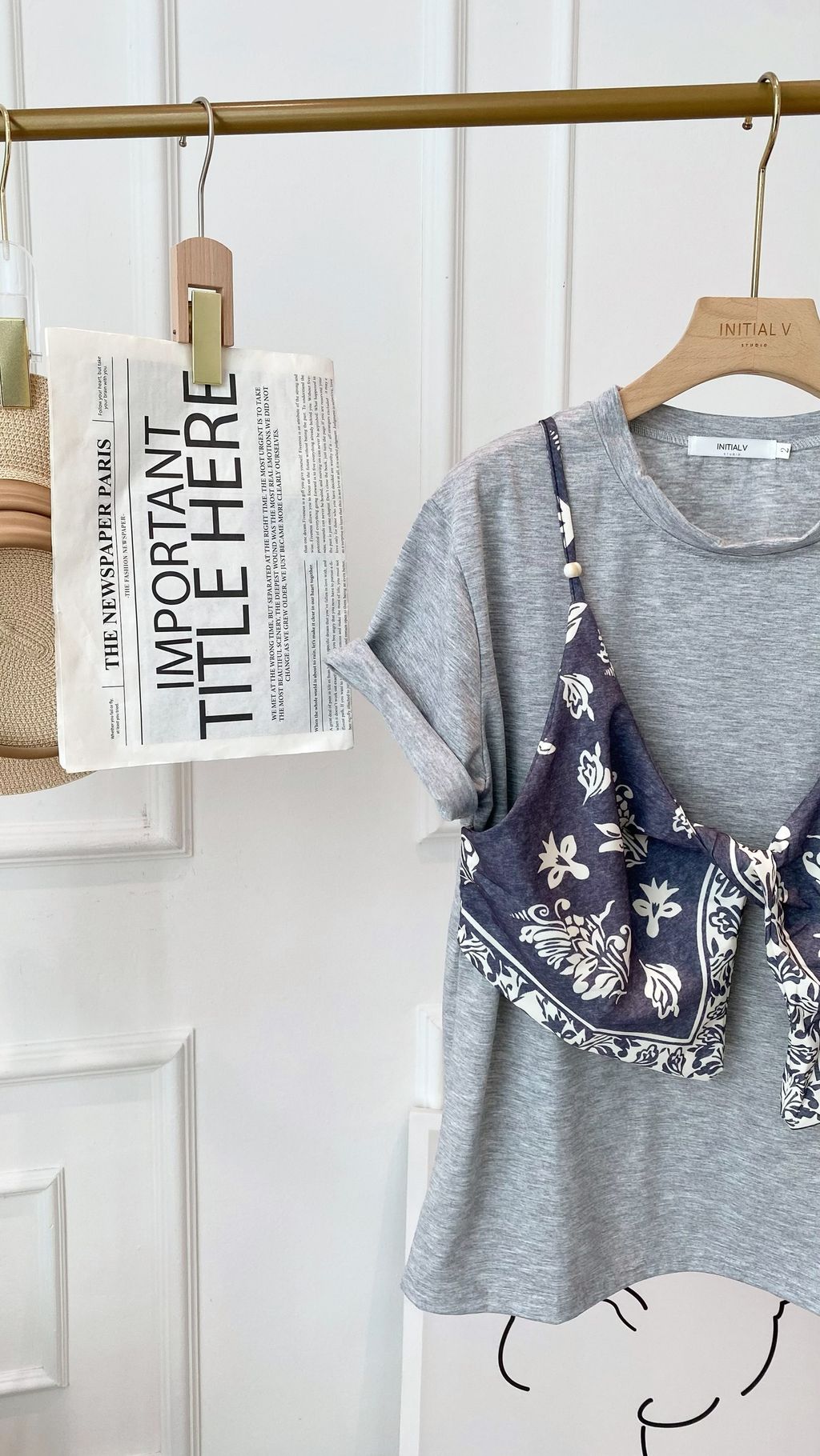 image_E65B5E4E-E3EB-4B10-AEB2-FAFD74B770BB_1776499463