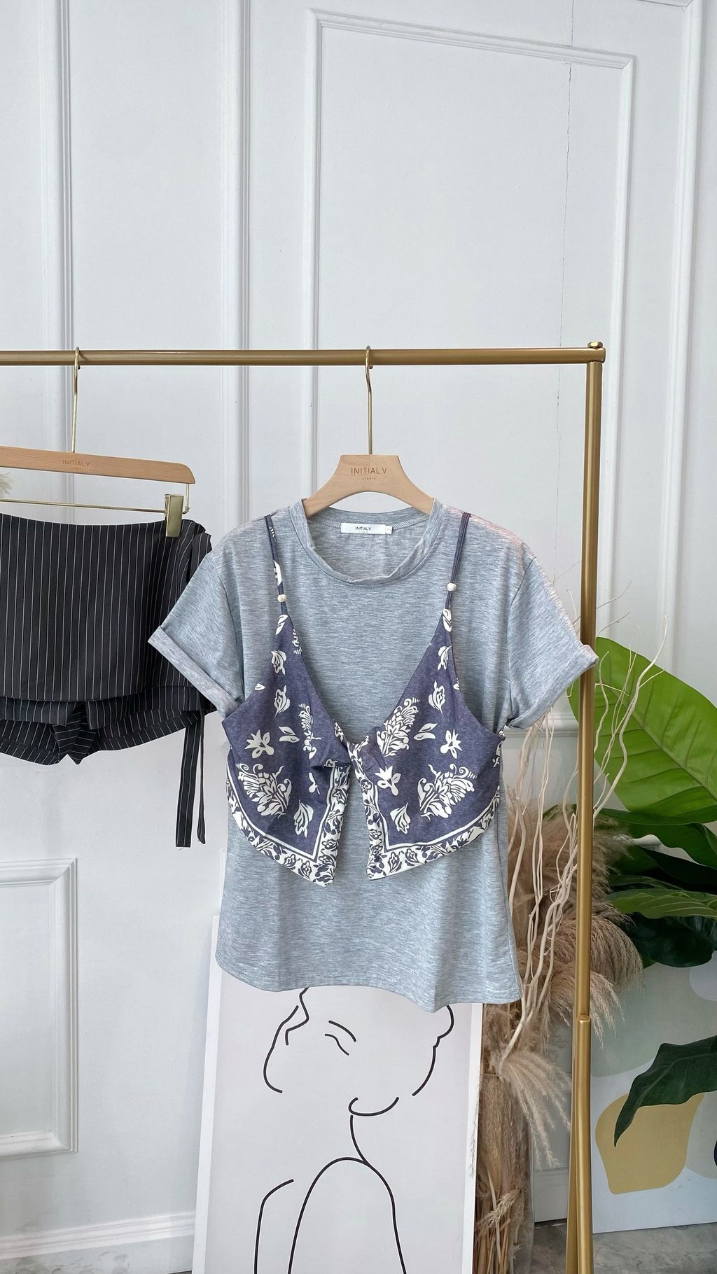 image_C39307E4-342D-4994-ADA1-A11CEA8AF73B_1776499463