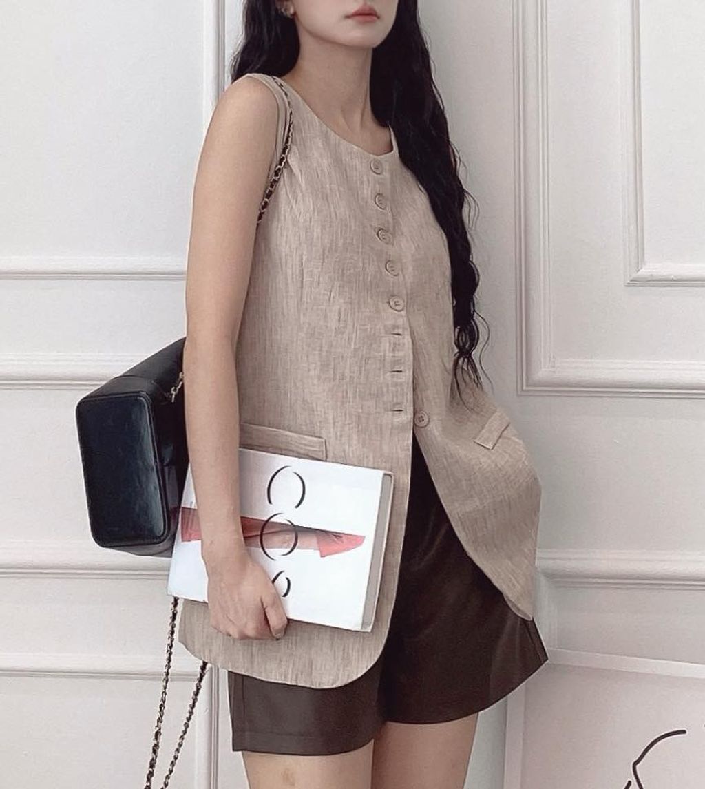 image_7E7159F7-0EEB-4549-B850-D2062D6B0C5F_1776568271